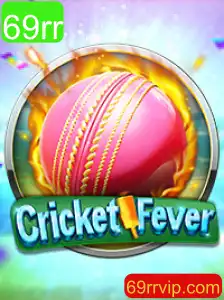 Explorando o Mundo de CricketFever: Uma Nova Experiência no Universo dos Jogos
