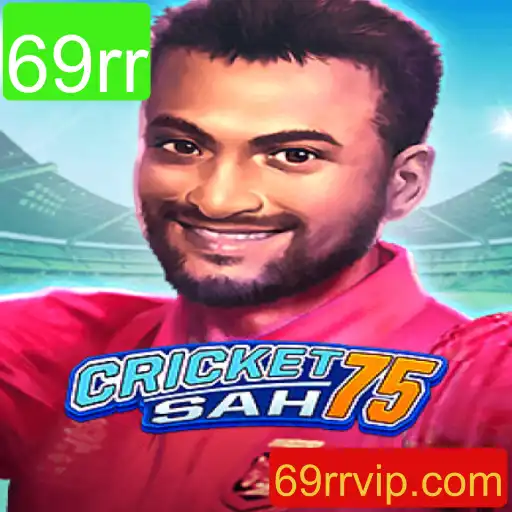 Explorando o Mundo de CricketSah75: Regras, Introdução e Eventos Atuais