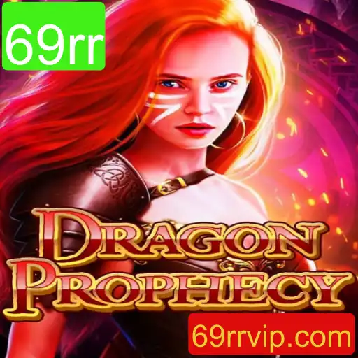 Explorando DragonProphecy: Uma Jornada Épica no Mundo dos Dragões
