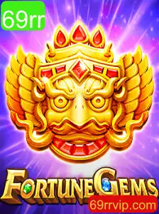 FortuneGems: Aventuras e Estratégias no Mundo dos Jogos