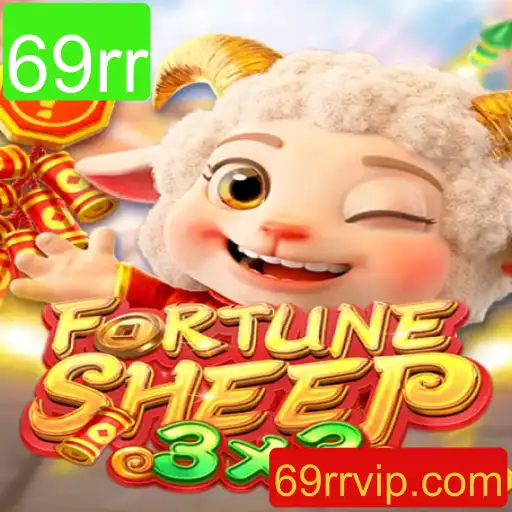 Descubra FortuneSheep: O Jogo Inovador Que Está Conquistando o Mundo