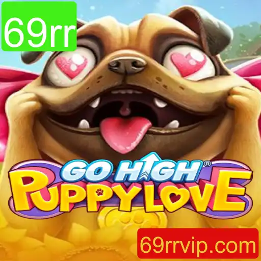 Descubra GoHighPuppyLove: O Jogo que Está Conquistando Corações