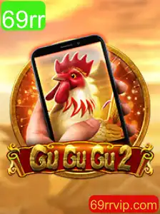 Descubra as Emoções do Jogo GuGuGu2M: Inovações e Regras