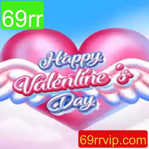 HappyValentinesDay: Descubra o Encanto do Jogo Criativo e Apaixonante