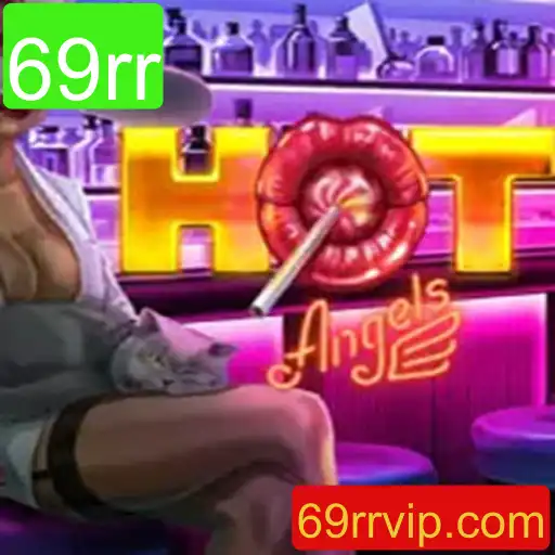 Descubra o Fascinante Mundo de HotAngels: O Novo Jogo de Estratégia que está Conquistando Públicos
