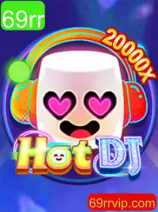 Descubra o Mundo Atraente de HotDJ: Entretenimento Vibrante e Envolvente