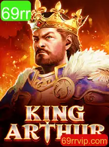 Conheça KingArthur: Um Jogo de Estratégia Épico para Todas as Idades
