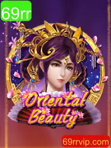 OrientalBeauty: Explorando o Mundo Envolvente do Jogo