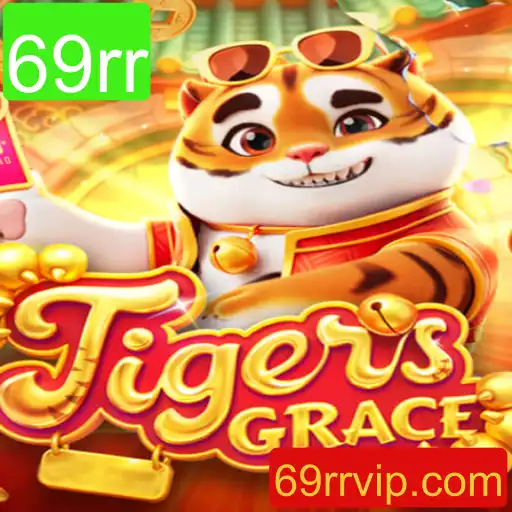 Descubra o Empolgante Mundo de TigersGrace: Estratégia e Aventura ao Seu Alcance