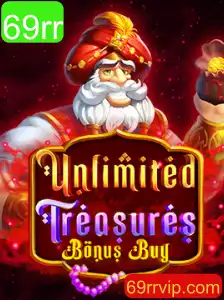 Desvendando o Fascínio de UnlimitedTreasuresBonusBuy: Uma Jornada de Descoberta e Entretenimento